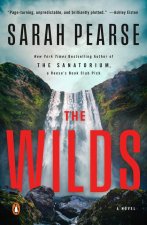 WILDS