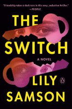 SWITCH