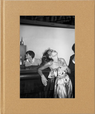 Studio 54