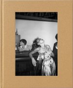 Studio 54