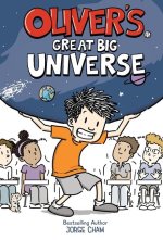 OLIVER'S GREAT BIG UNIVERSE01