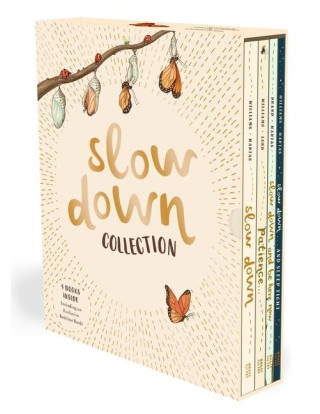 BX-SLOW DOWN COLL