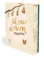 BX-SLOW DOWN COLL