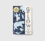 GLOW 30 STARGAZING CARDS