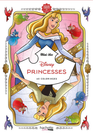 Princesses
