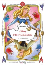 Princesses