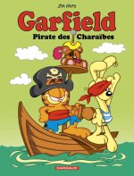 Garfield - Tome 79 - Tome 79