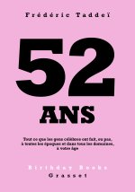 52 ans