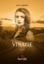 Virage