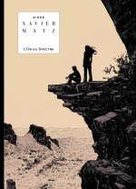 L'Or du Spectre