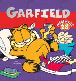 Garfield Poids lourd - Tome 28