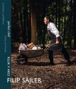 Filip Sajler