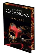 Pamiętniki. Edycja kolekcjonerska