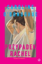 Przypadek Rachel