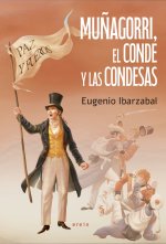 MUYAGORRI, EL CONDE Y LAS CONDESAS