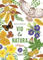 Viu La Natura El Bosc