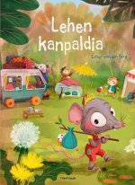 LEHEN KANPALDIA