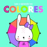 Lee Y Aprende Los Numeros