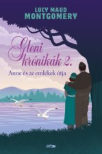 Gleni krónikák 2.