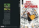 Robin - The Boy Wonder