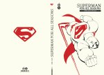 Superman for All Seasons