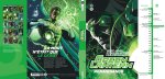 Green Lantern Renaissance (2004)