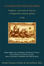 Courtisanes philosophes