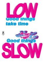 Slow / Low: Design et Alter Production SituEs /franCais