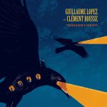 Thouxazun e convits - Guillaume Lopez et Clément Rousse