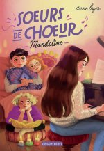 SOEURS DE C(H)OEUR T2
