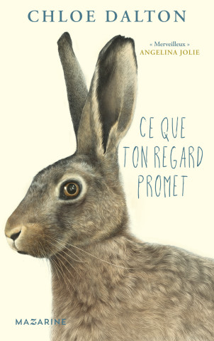 Raising Hare