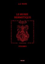 Le musée hermétique I
