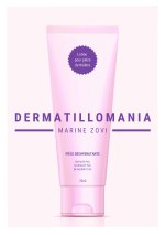 Dermatillomania