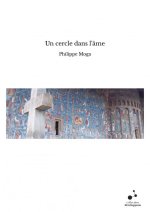 Un cercle dans l'âme
