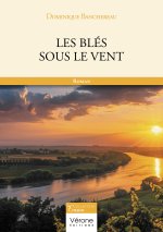 Les blés sous le vent