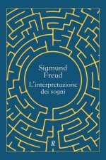 interpretazione dei sogni