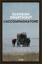 accompagnatore