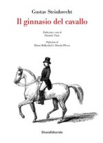 ginnasio del cavallo Gustav Steinbrecht