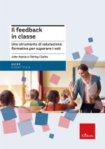feedback in classe. Oltre la cultura del voto