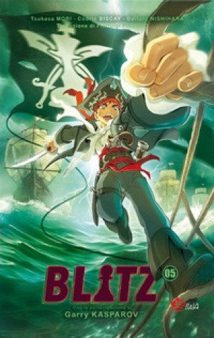 Blitz