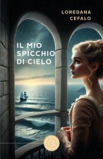 mio spicchio di cielo