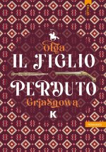 figlio perduto