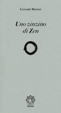 zinzino di zen