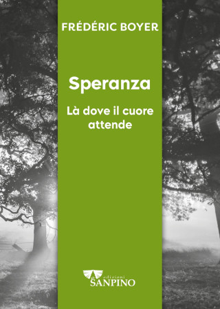 Speranza