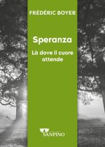 Speranza