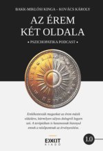 Az érem két oldala