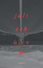Újév