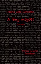 A fény mögött