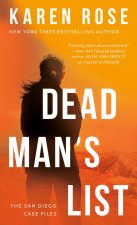 DEAD MANS LIST