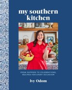 MY SOUTHERN KITCHEN